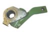 VOLVO 1586193 Brake Adjuster